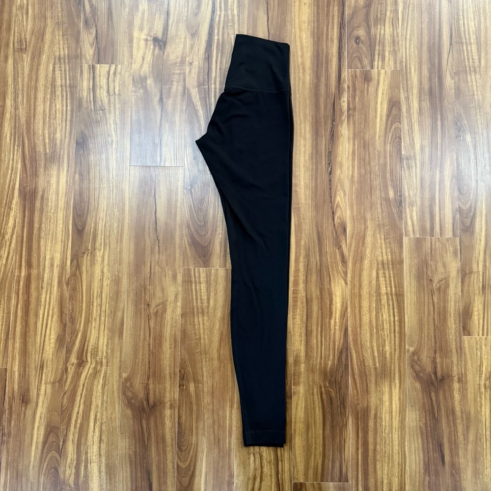 Lululemon Align High-Rise Pant 28”